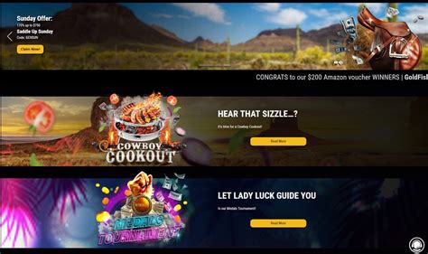 lucky creek online casino bonus.